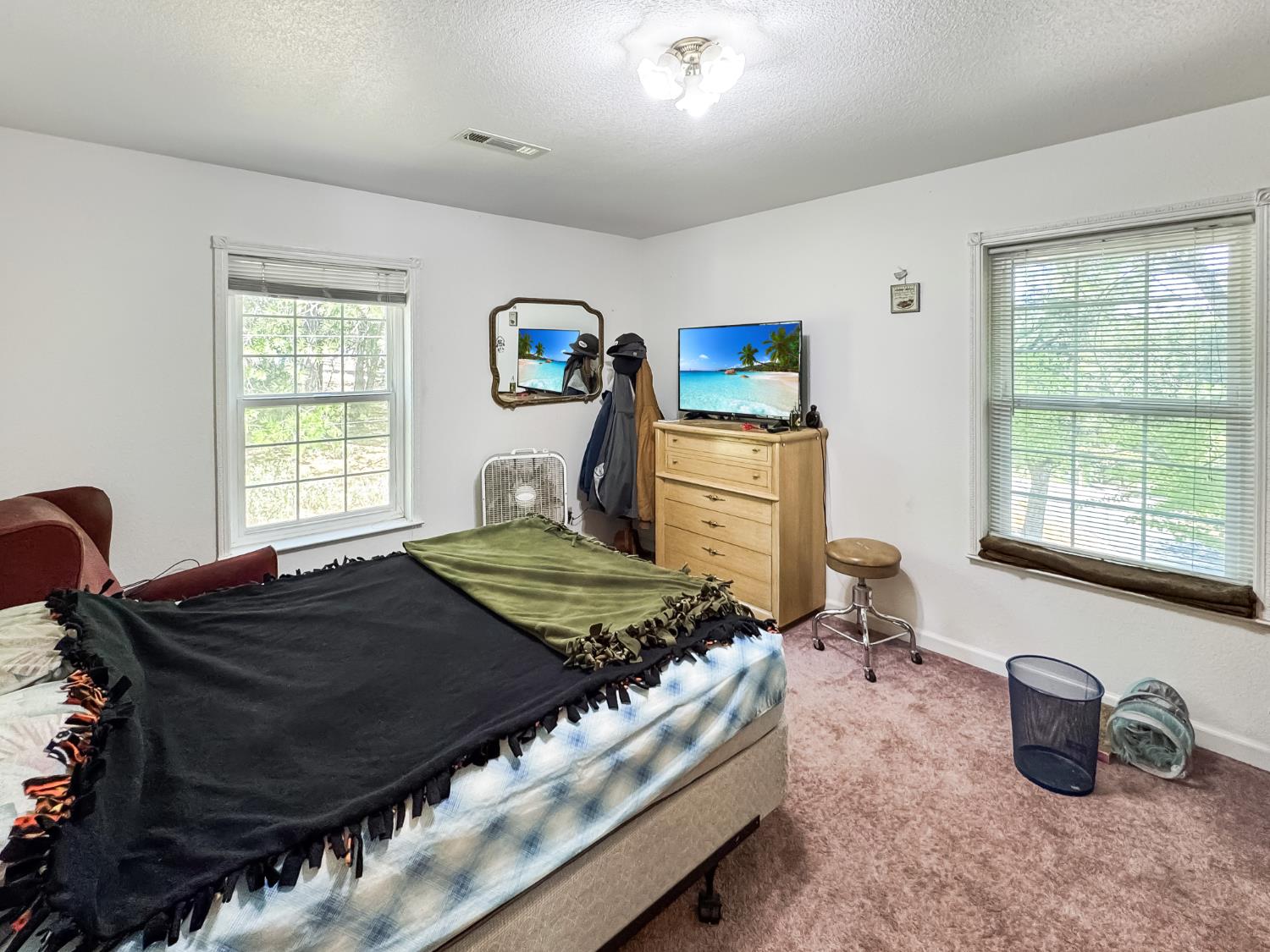 10800 Round Valley Road Grass Valley, CA 95949 - Photo 12 of 17
