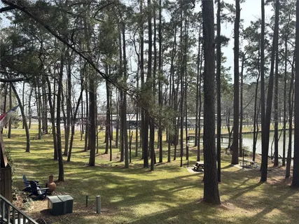 $190,000 | 142 Villa Way, Coldspring, TX 77331