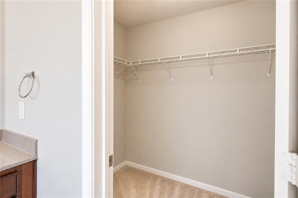 600 Morrow Lane Atlanta, GA 30331 - Photo 23 of 40 Gallery Image 23