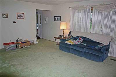 6367 Wreckenridge Road Flint, MI 48532 - Photo 5 of 12 20187520-4.JPG