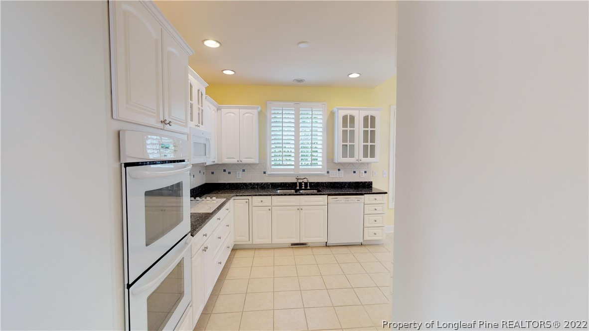 71 Hawk Ridge Drive, Unit 24 Spring Lake, NC 28390 - Photo 11 of 41 Gallery Image 11