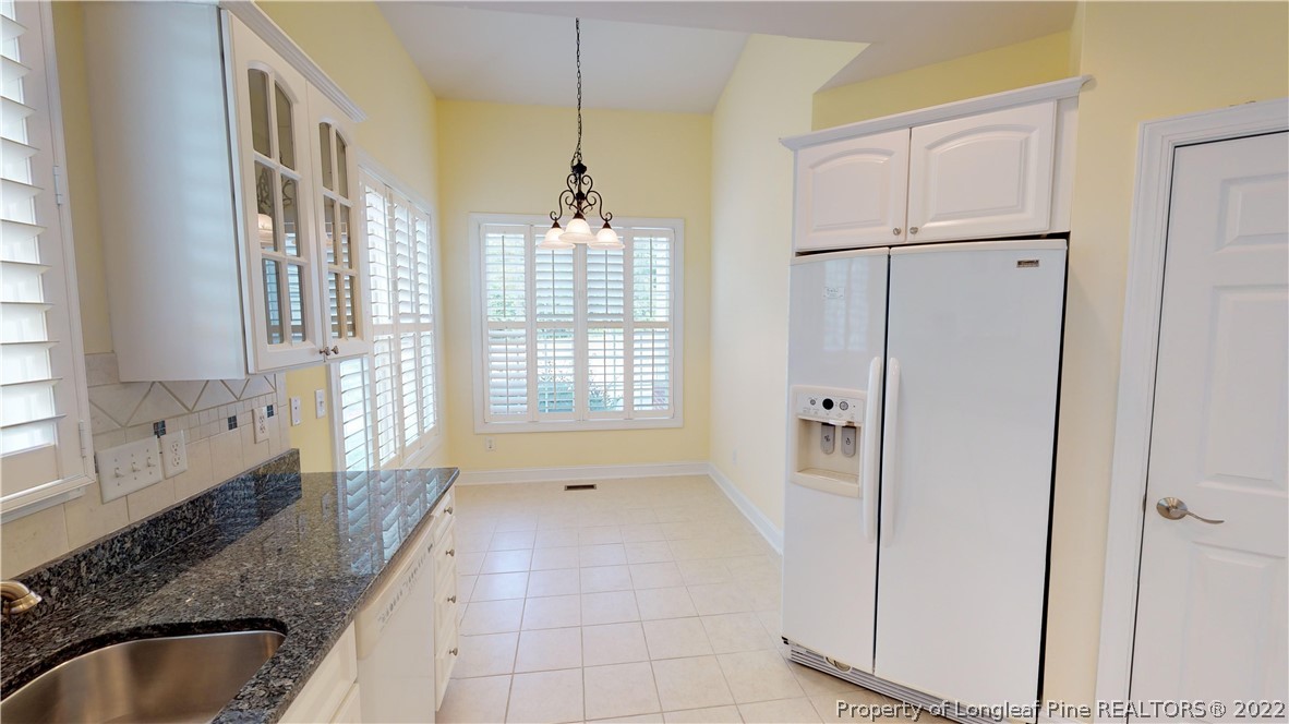 71 Hawk Ridge Drive, Unit 24 Spring Lake, NC 28390 - Photo 12 of 41 Gallery Image 12