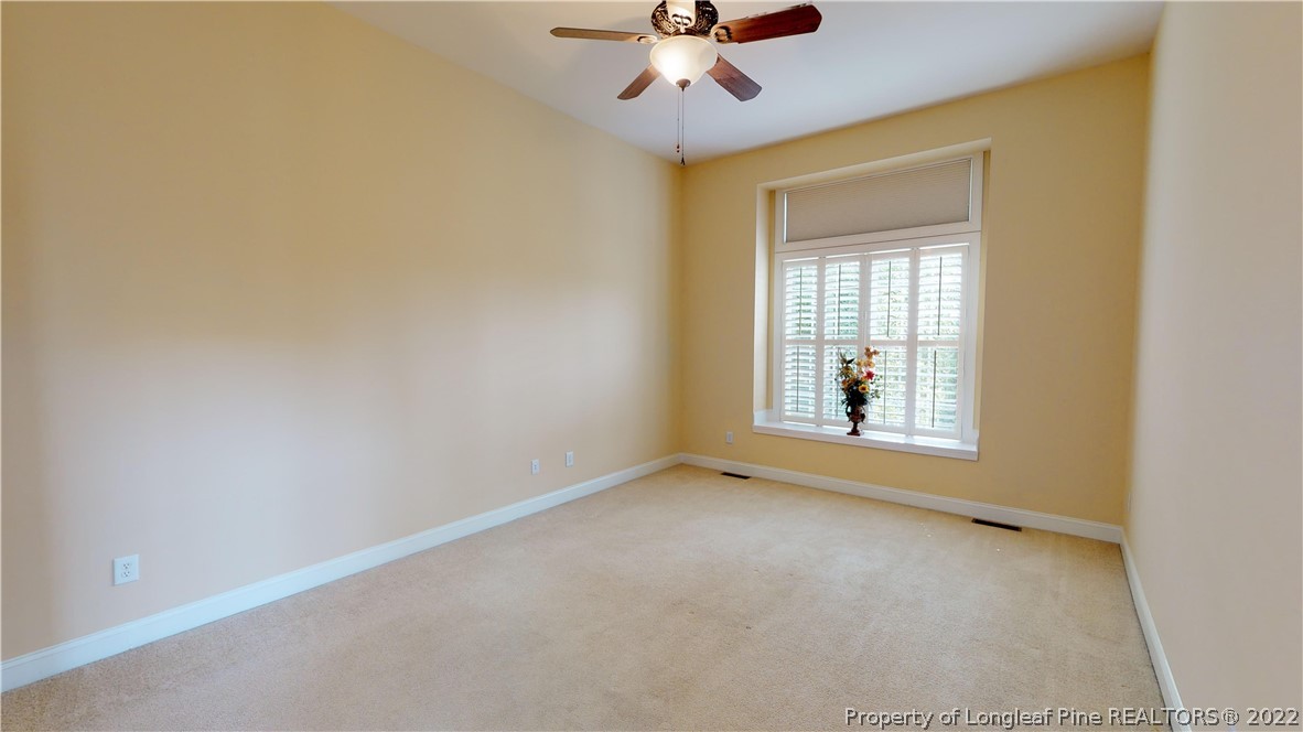 71 Hawk Ridge Drive, Unit 24 Spring Lake, NC 28390 - Photo 14 of 41 Gallery Image 14