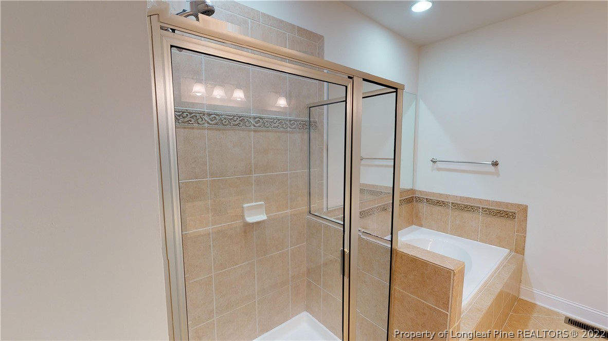 71 Hawk Ridge Drive, Unit 24 Spring Lake, NC 28390 - Photo 17 of 41 Gallery Image 17