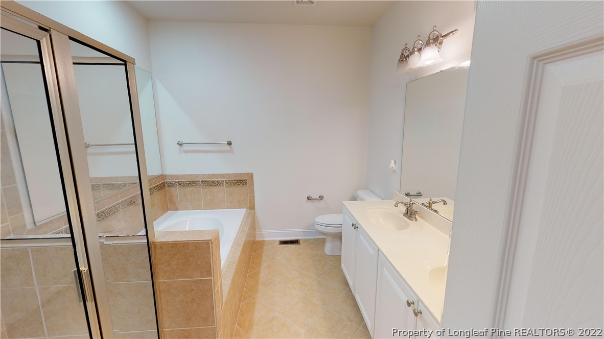 71 Hawk Ridge Drive, Unit 24 Spring Lake, NC 28390 - Photo 18 of 41 Gallery Image 18