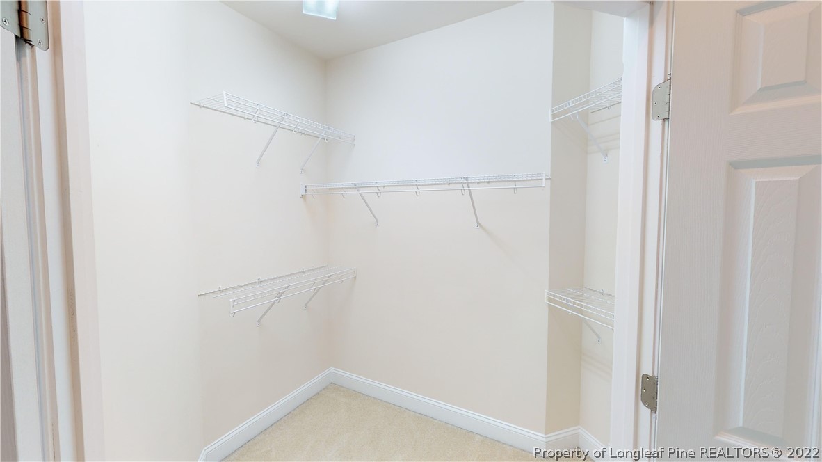 71 Hawk Ridge Drive, Unit 24 Spring Lake, NC 28390 - Photo 20 of 41 Gallery Image 20