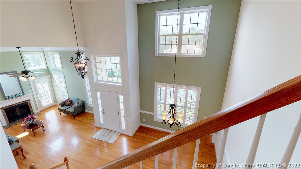 71 Hawk Ridge Drive, Unit 24 Spring Lake, NC 28390 - Photo 26 of 41 Gallery Image 26