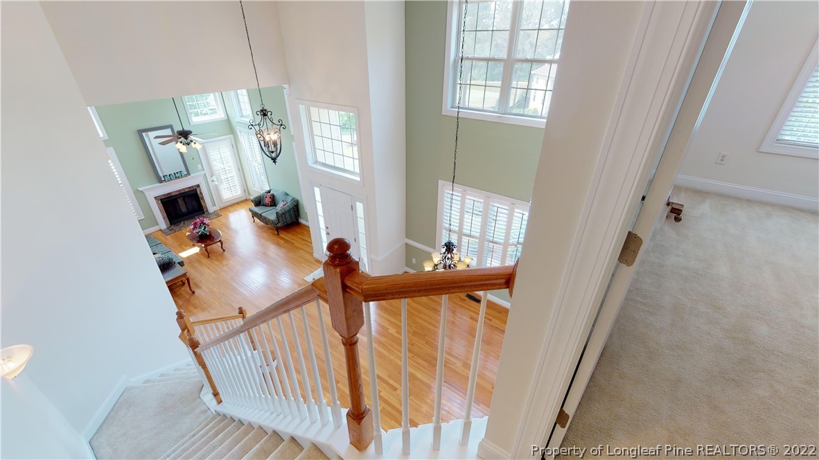 71 Hawk Ridge Drive, Unit 24 Spring Lake, NC 28390 - Photo 27 of 41 Gallery Image 27