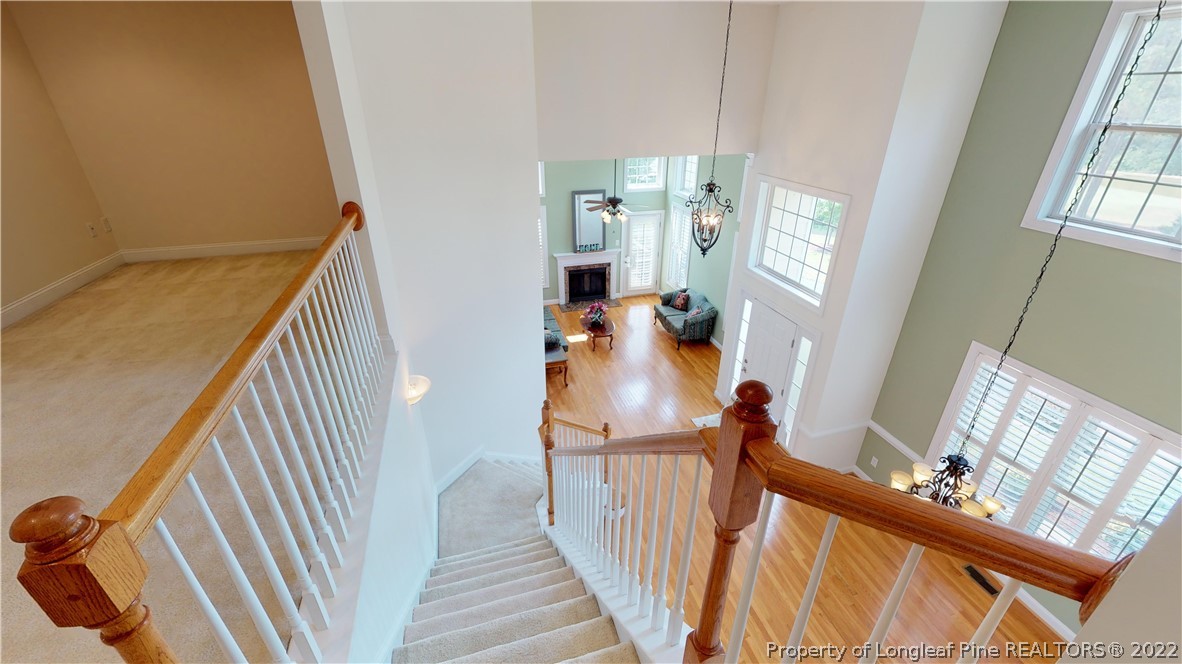 71 Hawk Ridge Drive, Unit 24 Spring Lake, NC 28390 - Photo 28 of 41 Gallery Image 28