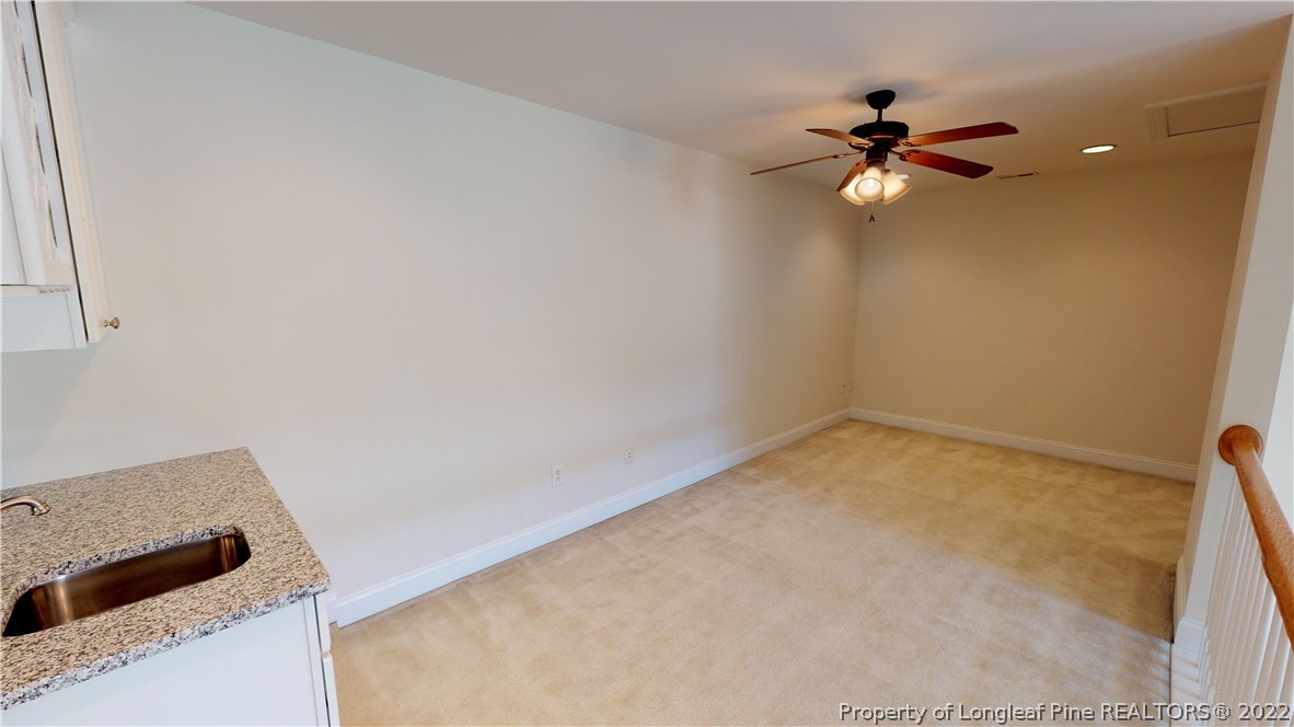 71 Hawk Ridge Drive, Unit 24 Spring Lake, NC 28390 - Photo 29 of 41 Gallery Image 29