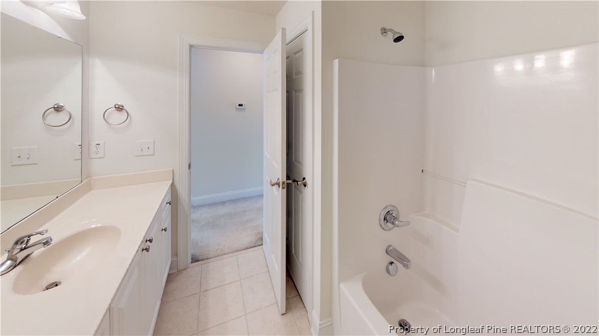 71 Hawk Ridge Drive, Unit 24 Spring Lake, NC 28390 - Photo 32 of 41 Gallery Image 32
