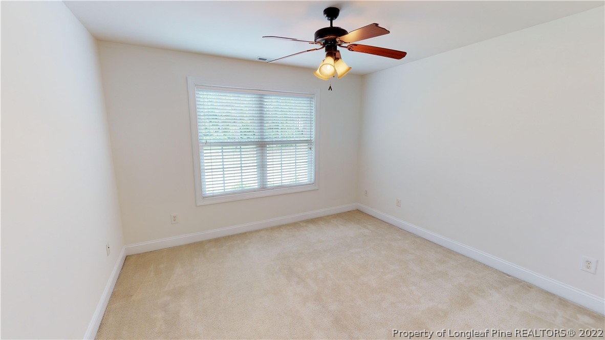 71 Hawk Ridge Drive, Unit 24 Spring Lake, NC 28390 - Photo 33 of 41 Gallery Image 33