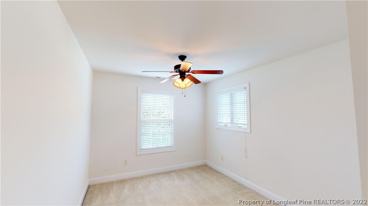 71 Hawk Ridge Drive, Unit 24 Spring Lake, NC 28390 - Photo 34 of 41 Gallery Image 34
