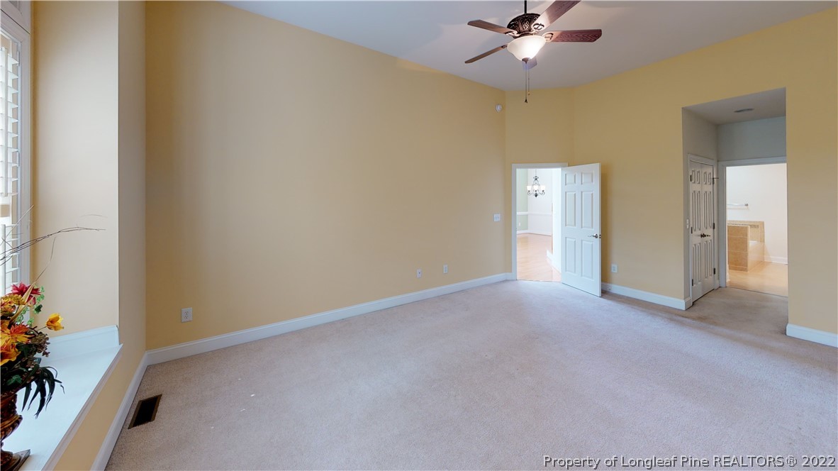 71 Hawk Ridge Drive, Unit 24 Spring Lake, NC 28390 - Photo 35 of 41 Gallery Image 35