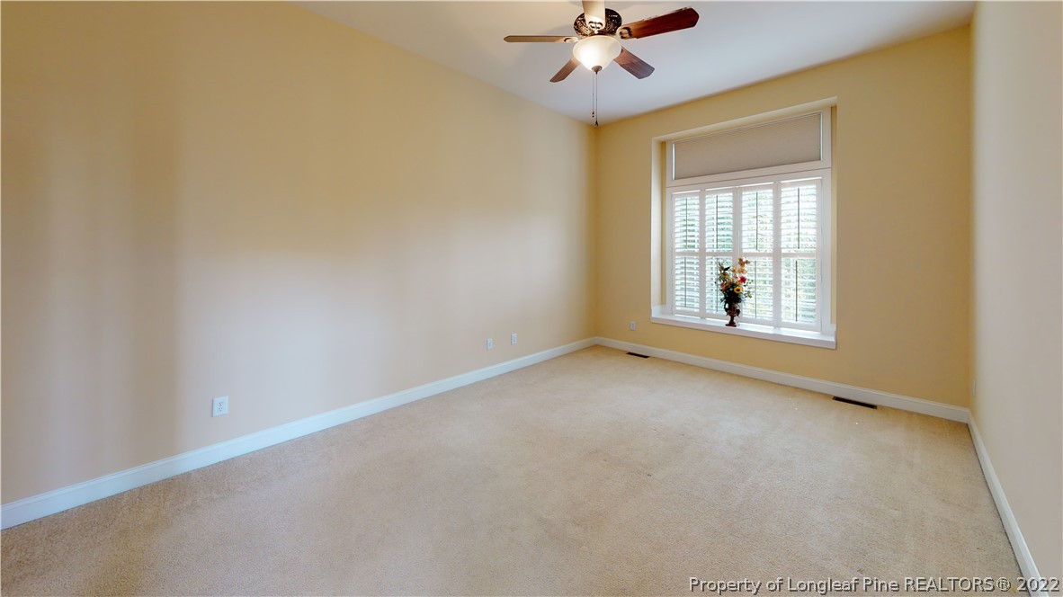 71 Hawk Ridge Drive, Unit 24 Spring Lake, NC 28390 - Photo 36 of 41 Gallery Image 36