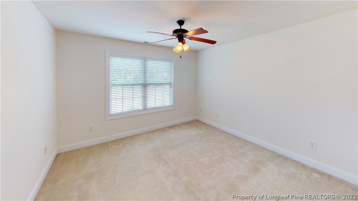 71 Hawk Ridge Drive, Unit 24 Spring Lake, NC 28390 - Photo 37 of 41 Gallery Image 37