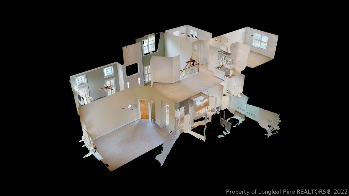 71 Hawk Ridge Drive, Unit 24 Spring Lake, NC 28390 - Photo 41 of 41 Gallery Image 41