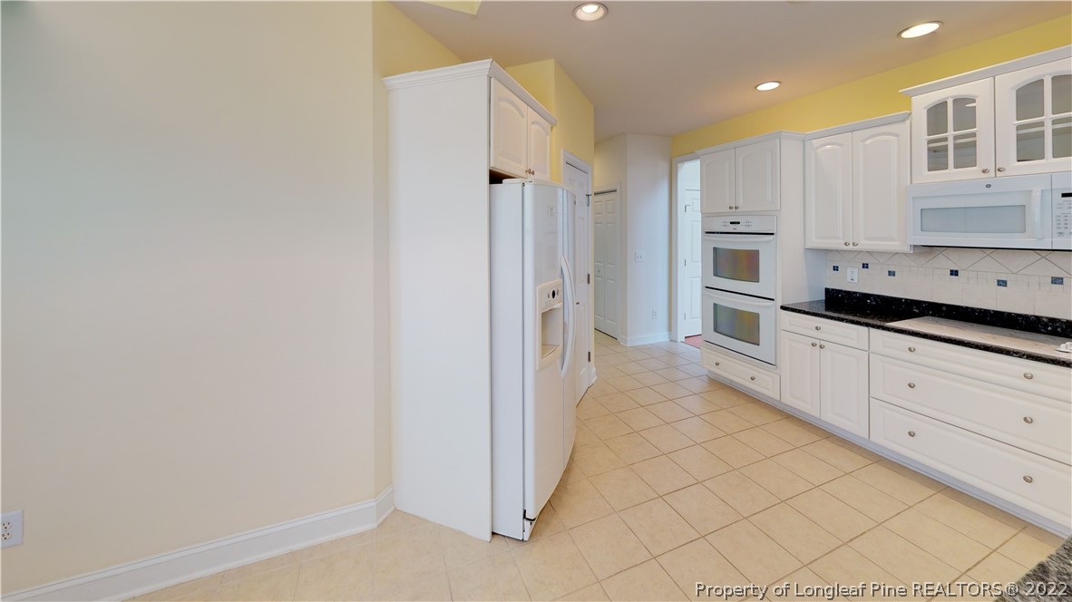 71 Hawk Ridge Drive, Unit 24 Spring Lake, NC 28390 - Photo 9 of 41 Gallery Image 9