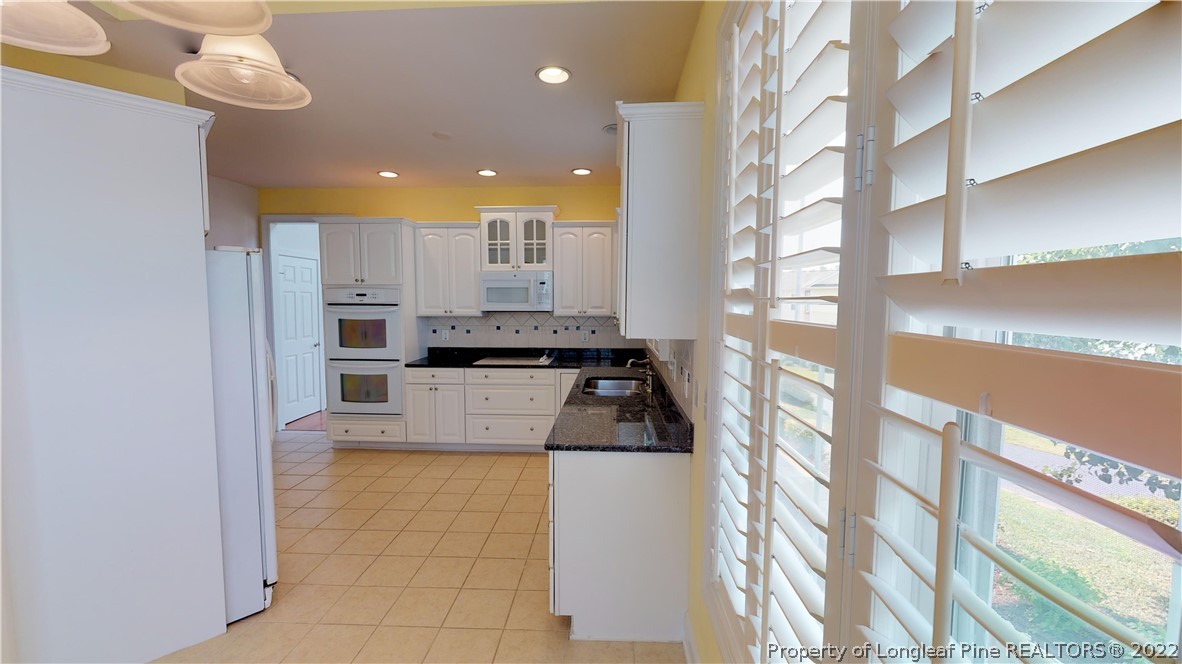 71 Hawk Ridge Drive, Unit 24 Spring Lake, NC 28390 - Photo 10 of 41 Gallery Image 10