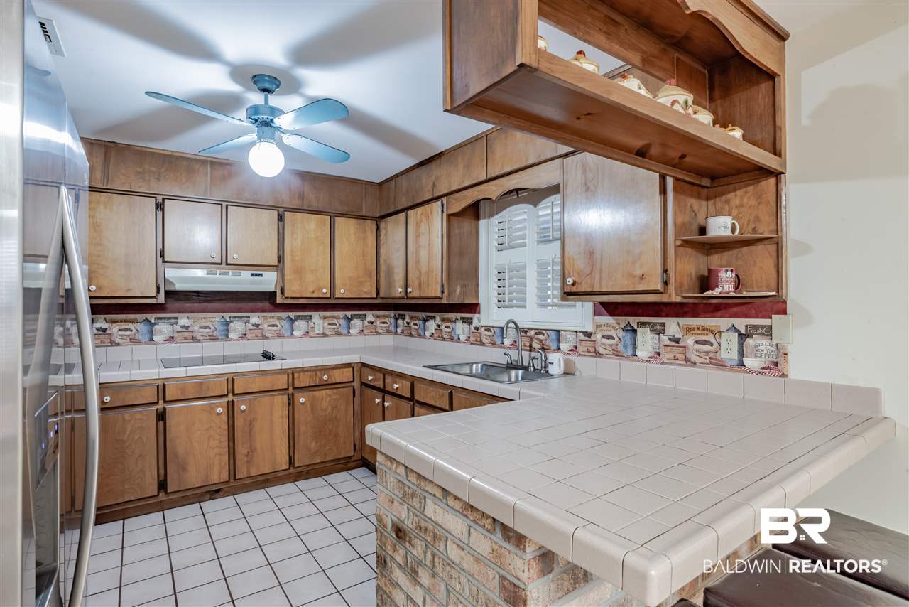 9102 Coronada Road Elberta, AL 36530 - Photo 11 of 39