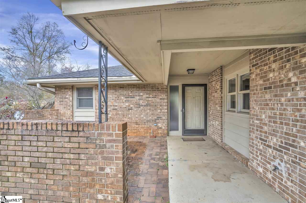 1005 Keystone Lane Clemson, SC 29631 - Photo 2 of 22 Gallery Image 2