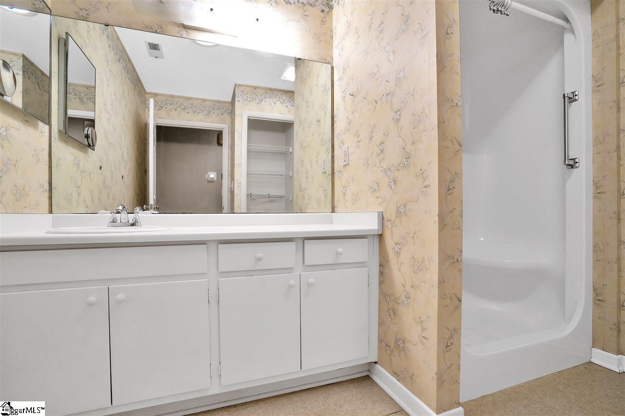 1005 Keystone Lane Clemson, SC 29631 - Photo 12 of 22 Gallery Image 12