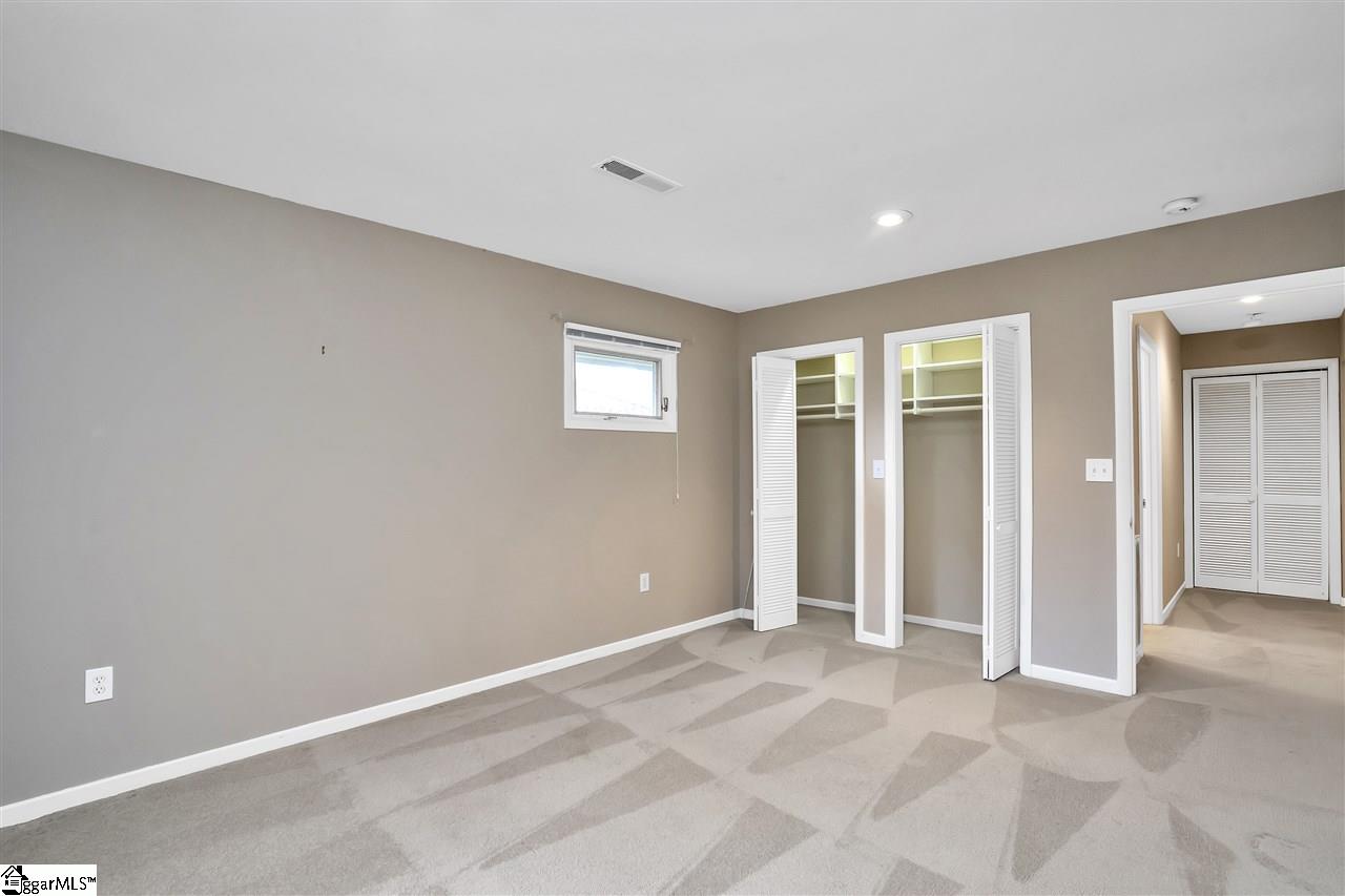 1005 Keystone Lane Clemson, SC 29631 - Photo 13 of 22 Gallery Image 13