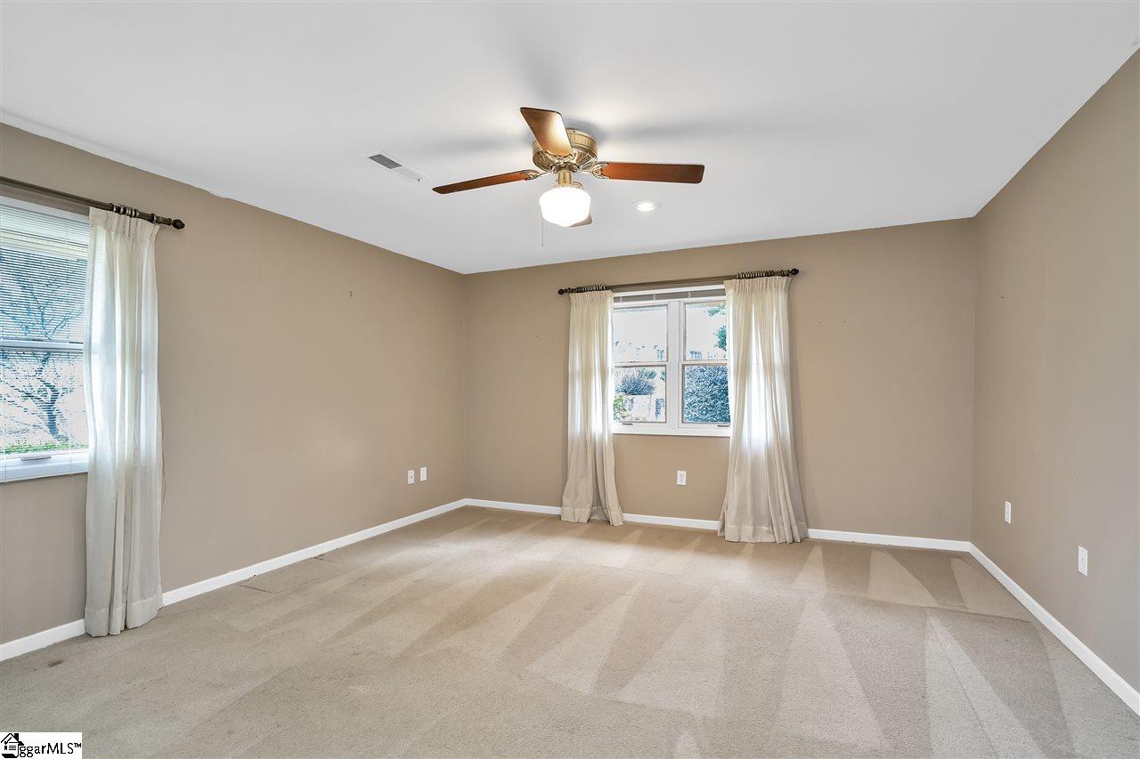 1005 Keystone Lane Clemson, SC 29631 - Photo 14 of 22 Gallery Image 14