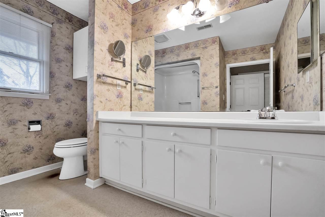 1005 Keystone Lane Clemson, SC 29631 - Photo 15 of 22 Gallery Image 15