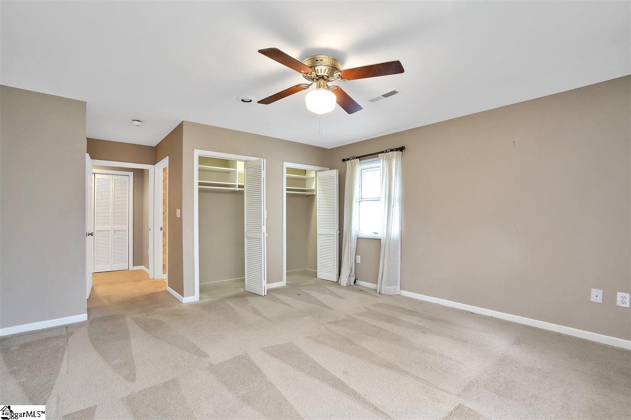 1005 Keystone Lane Clemson, SC 29631 - Photo 16 of 22 Gallery Image 16
