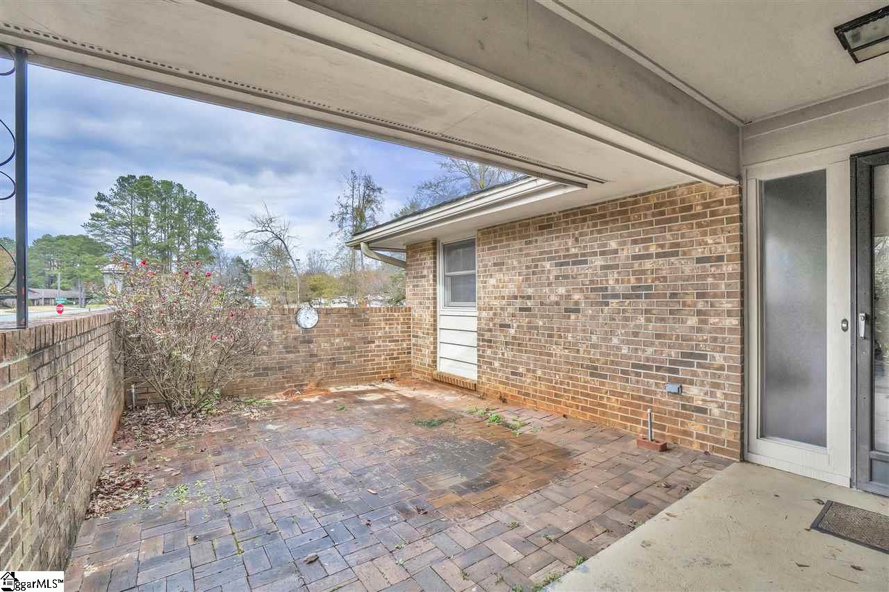1005 Keystone Lane Clemson, SC 29631 - Photo 17 of 22 Gallery Image 17