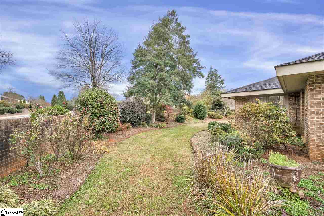 1005 Keystone Lane Clemson, SC 29631 - Photo 18 of 22 Gallery Image 18