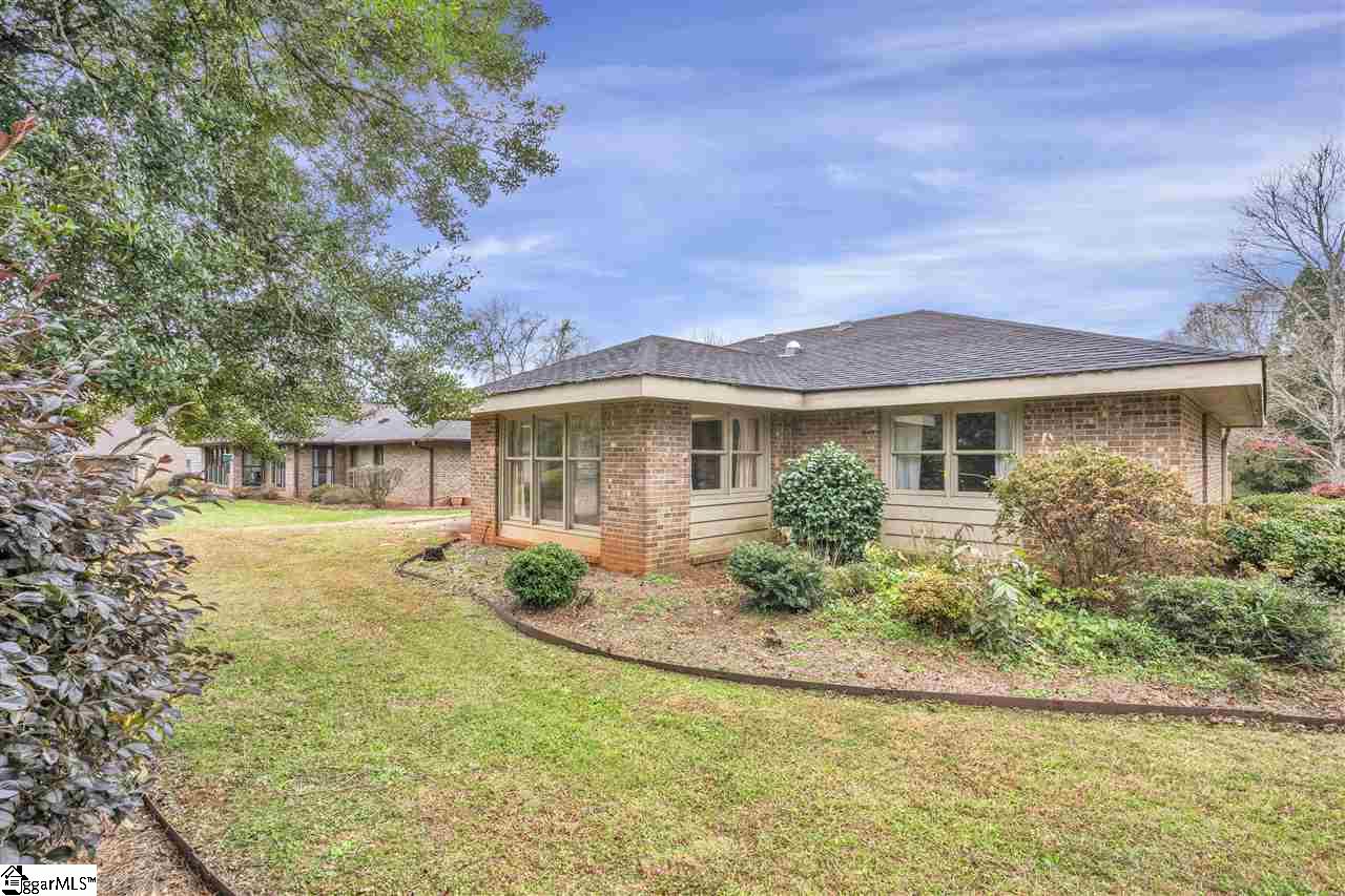 1005 Keystone Lane Clemson, SC 29631 - Photo 19 of 22 Gallery Image 19