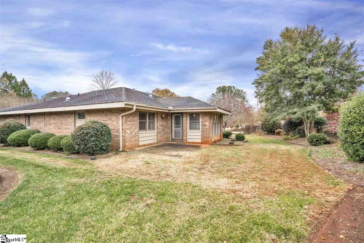1005 Keystone Lane Clemson, SC 29631 - Photo 20 of 22 Gallery Image 20