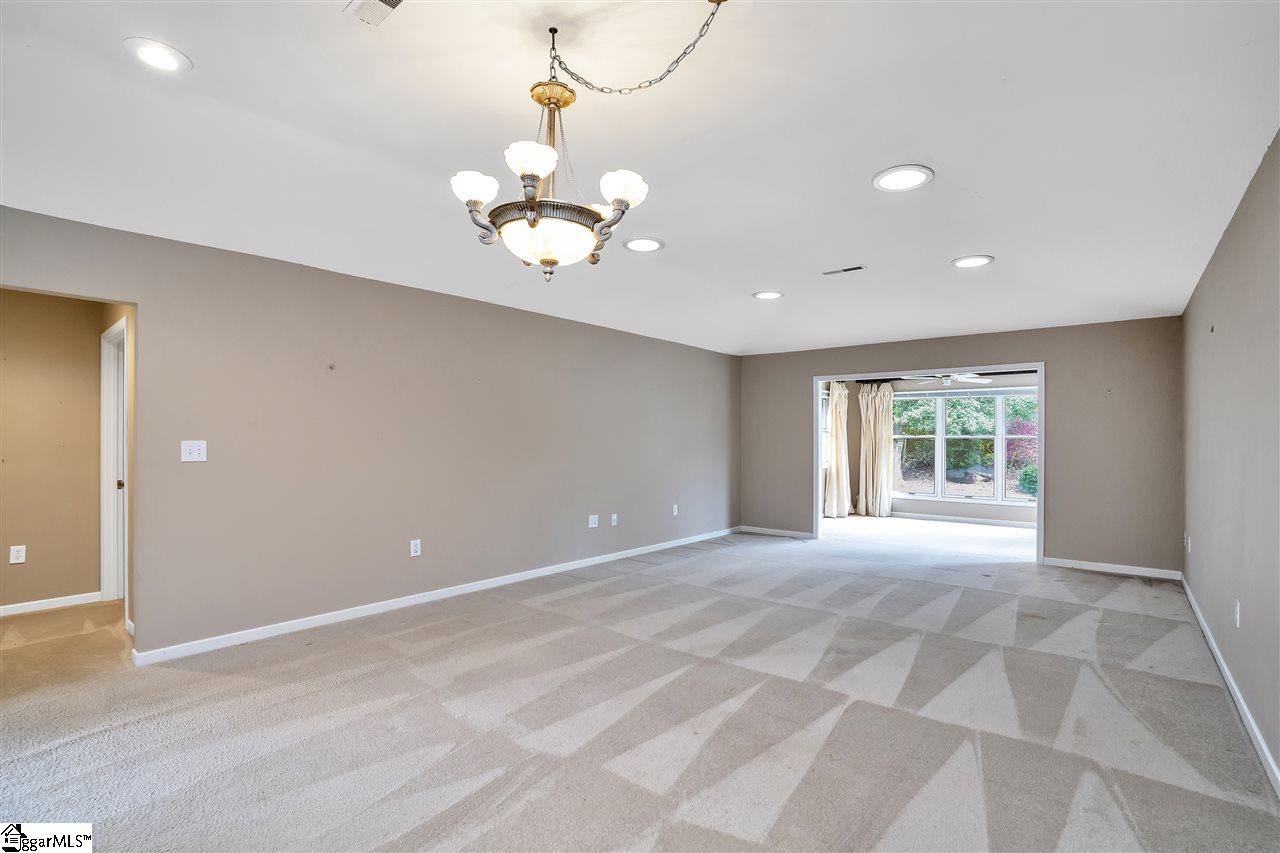 1005 Keystone Lane Clemson, SC 29631 - Photo 3 of 22 Gallery Image 3