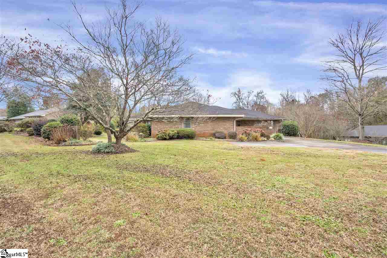 1005 Keystone Lane Clemson, SC 29631 - Photo 21 of 22 Gallery Image 21