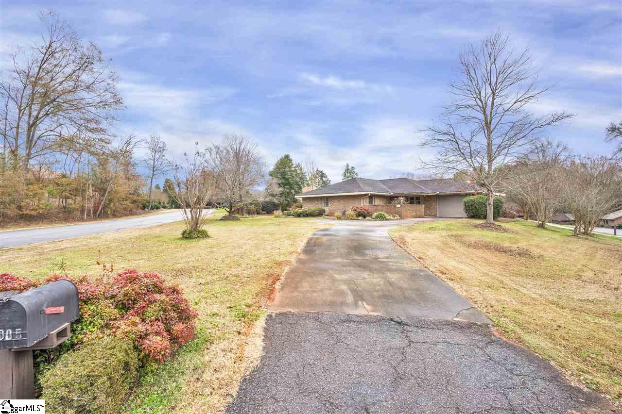 1005 Keystone Lane Clemson, SC 29631 - Photo 22 of 22 Gallery Image 22