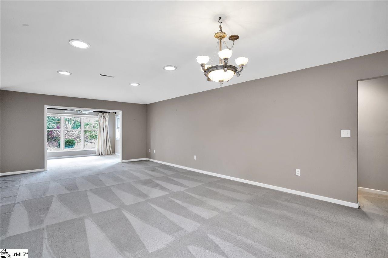 1005 Keystone Lane Clemson, SC 29631 - Photo 4 of 22 Gallery Image 4