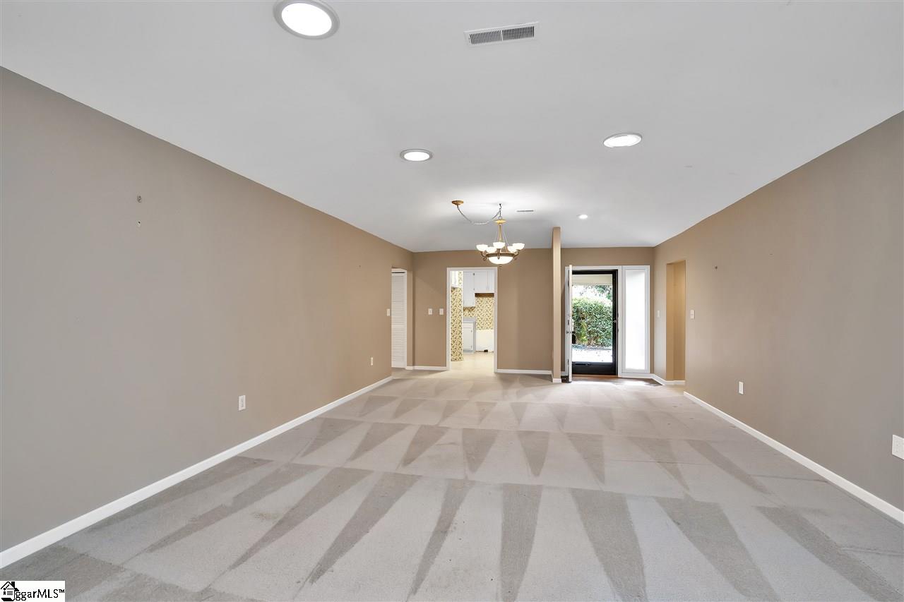 1005 Keystone Lane Clemson, SC 29631 - Photo 5 of 22 Gallery Image 5