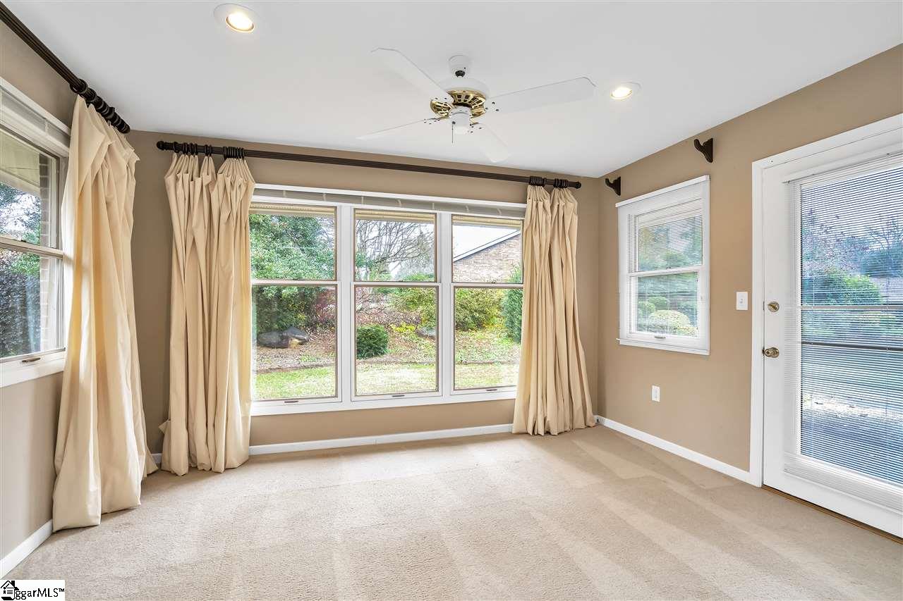 1005 Keystone Lane Clemson, SC 29631 - Photo 6 of 22 Gallery Image 6