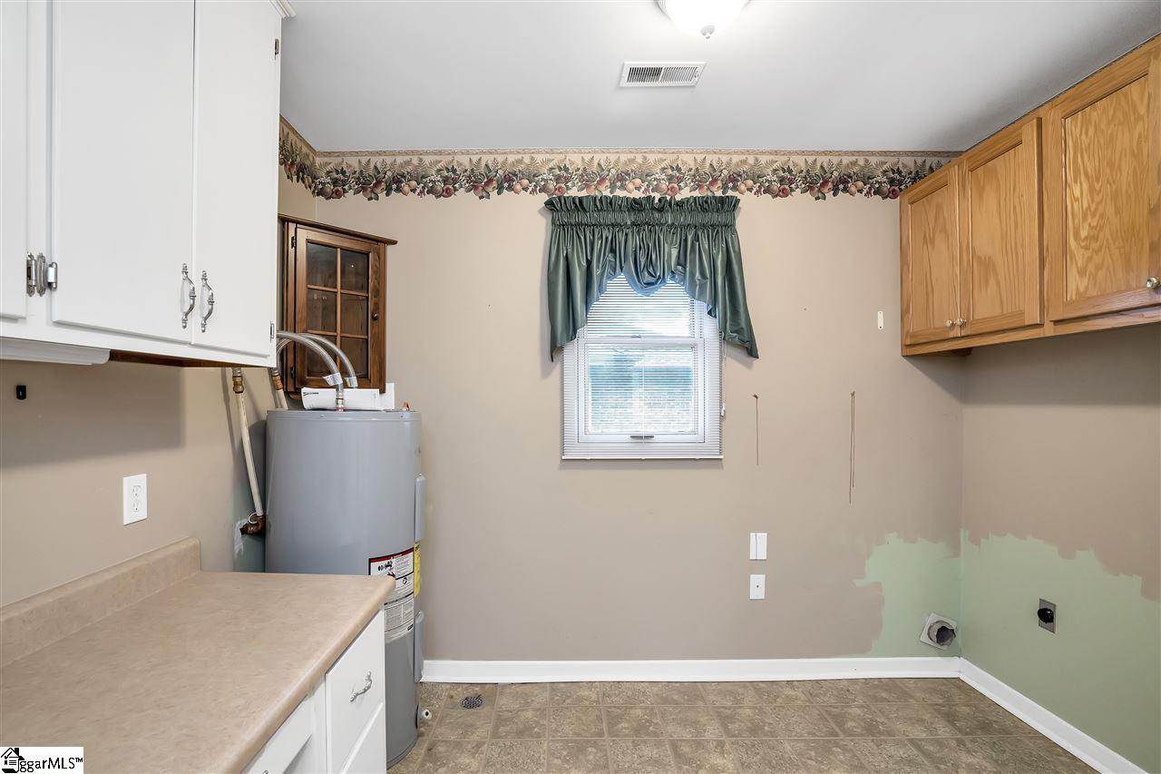 1005 Keystone Lane Clemson, SC 29631 - Photo 10 of 22 Gallery Image 10