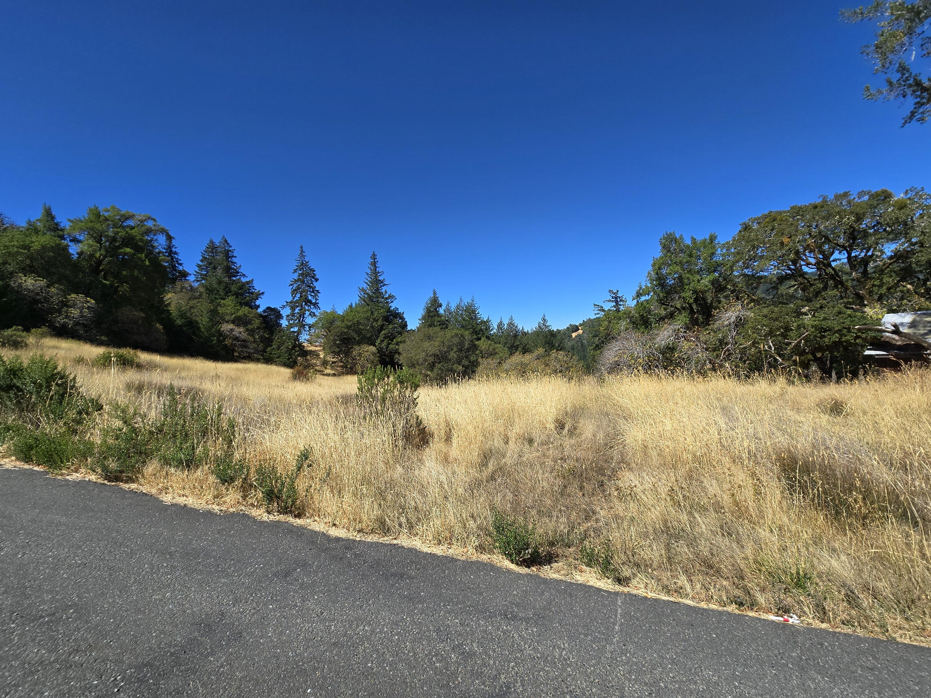45 Dean Creek Road Redway, CA 95560 - Photo 44 of 70