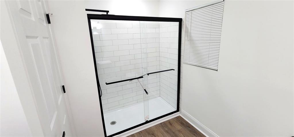 3340 Pinehill Drive Decatur, GA 30032 - Photo 31 of 44 Gallery Image 31
