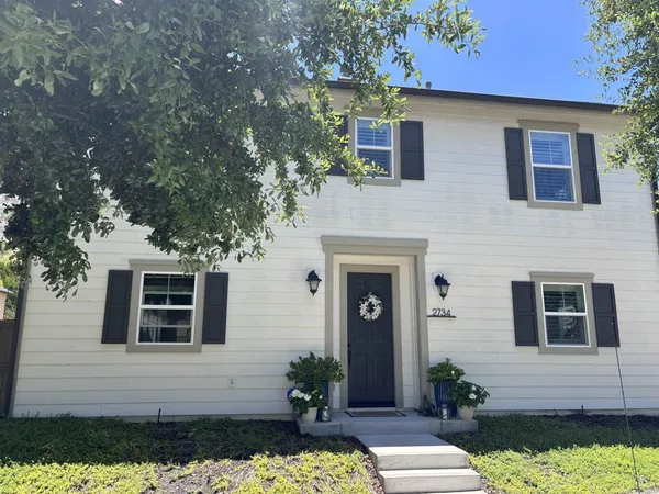 $950,000 | 2734 Overlook Point Drive, Escondido, CA 92029
