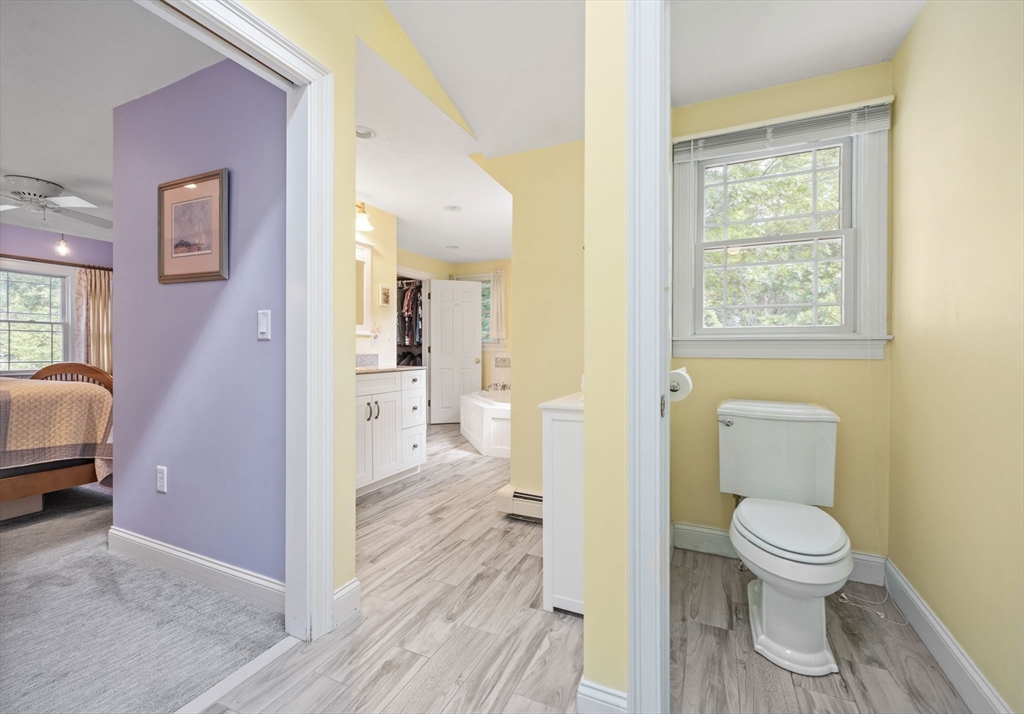 35 Raymond Road Plymouth, MA 02360 - Photo 23 of 42