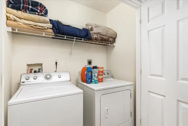 a bathroom with a sink and a bathtub