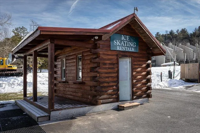 $370,000 | 139 Maple Avenue, Mount Jackson, VA 22842