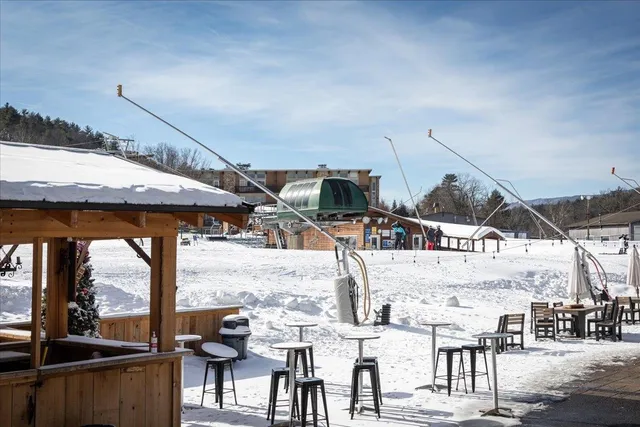 $370,000 | 139 Maple Avenue, Mount Jackson, VA 22842