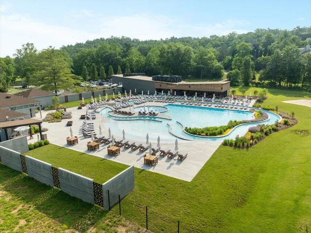 $370,000 | 139 Maple Avenue, Mount Jackson, VA 22842