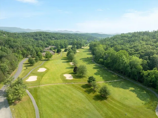 $370,000 | 139 Maple Avenue, Mount Jackson, VA 22842